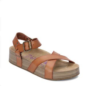 Blowfish Makara Sandals